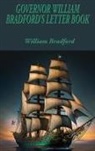 William Bradford - GOVERNOR WILLIAM BRADFORD'S LETTER BOOK
