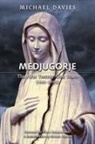 Michael Davies - Medjugorje