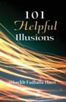 Shaykh Fadhlalla Haeri - 101 Helpful Illusions