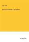J. H. Walsh - Every Horse Owner's Cyclopedia