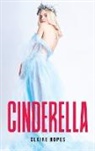 Claire Ropes - Cinderella