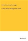 Salîl-Ibn-Razîk, George Percy Badger - History Imâms and Seyyids of 'Omân
