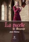 Jean Duruy, Jean duruy-j - La pucelle de beauvais