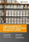 Erwin Janits - Lagerverwaltung mit SAP S/4HANA Stock Room Management (StRM)