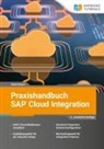 Adam Kiwon - Praxishandbuch SAP Cloud Integration