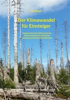 Tino Eberl - Der Klimawandel für Einsteiger