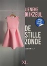 Lieneke Dijkzeul - De stille zonde