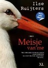 Ilse Ruijters - Meisje van me