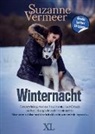 Suzanne Vermeer - Winternacht