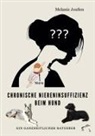 Melanie Joussen - Chronische Niereninsuffizienz beim Hund