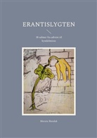 Merete Bandak - Erantislygten