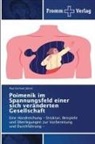 Paul Gerhard Jäckel - Poimenik im Spannungsfeld einer sich veränderten Gesellschaft