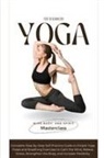 Body And Spirit Masterclass Mind - Yoga for Beginners