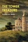 Franklin W. Dixon - The Hardy Boys