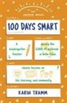 Karin Tramm - 100 Days Smart