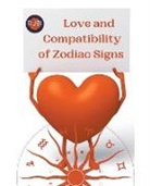 Rubi Astrologa - Love and Compatibility of Zodiac Signs