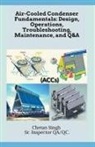 Chetan Singh - Air-Cooled Condenser Fundamentals