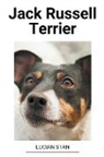 Lucian Stan - Jack Russell Terrier