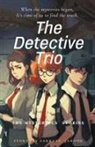 Sakkavy Jarone - The Detective trio