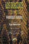 Por El Espíritu María Modesto Cravo, Wanderley Oliveira, J. Thomas MSc. Saldias - Los Dragones