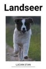 Lucian Stan - Landseer