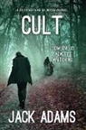 Jack Adams - Cult