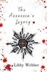 Libby Webber - The Assassin's Legacy