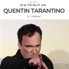 Peter Bond - Ein Tribut an <br> Quentin Tarantino