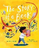 Joy McCullough, Devon Holzwarth - The Story of a Book