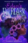 Karen Strong - Eden's Everdark