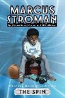 Marcus Stroman - The Spin