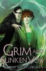 Ashley Shuttleworth - A Grim and Sunken Vow