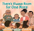 Robyn McGrath, Ishaa Lobo - There's Always Room for One More
