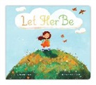 Mackenzie Porter, Katie Cottle - Let Her Be