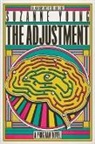 Suzanne Young - The Adjustment