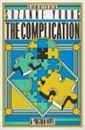Suzanne Young - The Complication