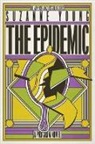 Suzanne Young - The Epidemic