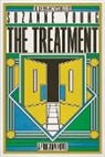 Suzanne Young - The Treatment