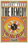 Suzanne Young - The Remedy