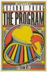Suzanne Young - The Program