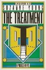 Suzanne Young - The Treatment