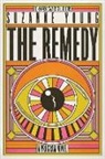 Suzanne Young - The Remedy