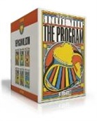 Suzanne Young - The Program Collection