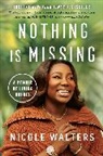 Nicole Walters - Nothing is Missing