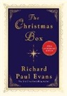 Richard Paul Evans - The Christmas Box