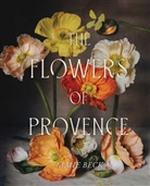 Jamie Beck, Beck Jamie - Flowers of Provence