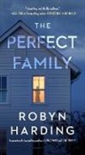 Robyn Harding, Robyn Harding - The Perfect Family
