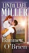 Linda Lael Miller, Miller Linda Lael - Banner O'brien