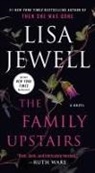 Lisa Jewell - The Family Upstairs
