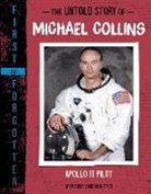 Marcia Amidon Lusted - The Untold Story of Michael Collins